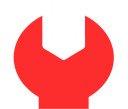 Royal Reels Bonus Codes 2026 | New & Existing Players